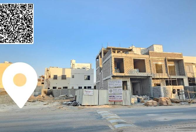 15634790 - Property Main Image