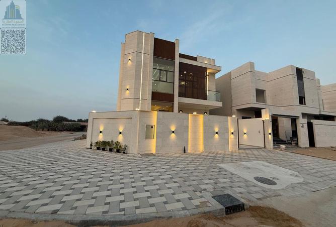 15738996 - الصورة الرئيسية للعقار