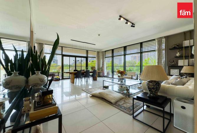 15289882 - Property Image 3