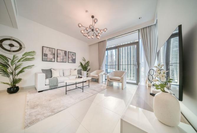 15124854 - Property Image 2