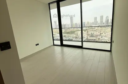 شقة - 2 غرف نوم - 3 حمامات للبيع في بن غاطي أزور - منطقة 16 - قرية جميرا الدائرية - دبي