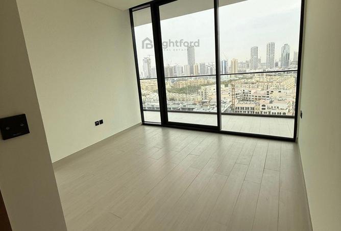 15927098 - الصورة الرئيسية للعقار