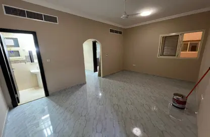 Apartment - 2 Bedrooms - 2 Bathrooms for rent in Al Rawda 2 Villas - Al Rawda 2 - Al Rawda - Ajman Apartment - 2 Bedrooms - 2 Bathrooms for rent in Al Rawda 2 Villas - Al Rawda 2 - Al Rawda - Ajman