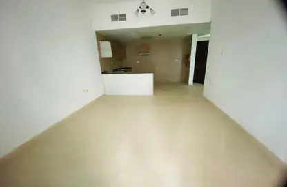 Apartment - 1 Bedroom - 2 Bathrooms for sale in City Tower - Al Nuaimiya - Ajman