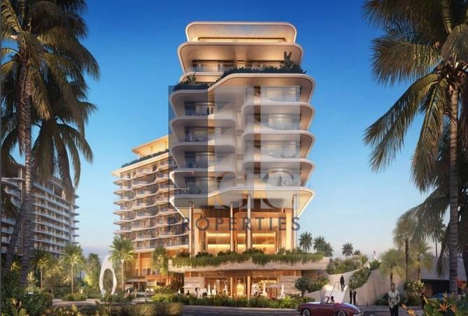 15455715 - Property Main Image