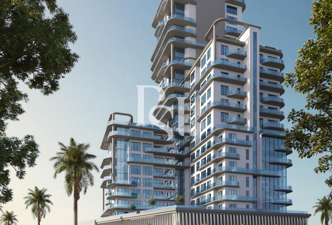 15954233 - Property Image 2