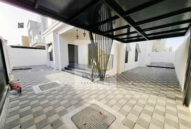 15242217 - صورة العقار 3