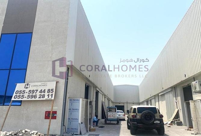 15249921 - Property Image 3