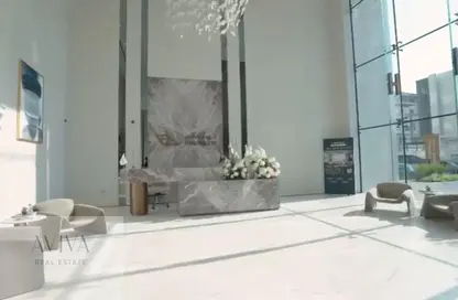 Apartment - 1 Bedroom - 2 Bathrooms for rent in Binghatti Phoenix - District 13 - Jumeirah Village Circle - Dubai Apartment - 1 Bedroom - 2 Bathrooms for rent in Binghatti Phoenix - District 13 - Jumeirah Village Circle - Dubai