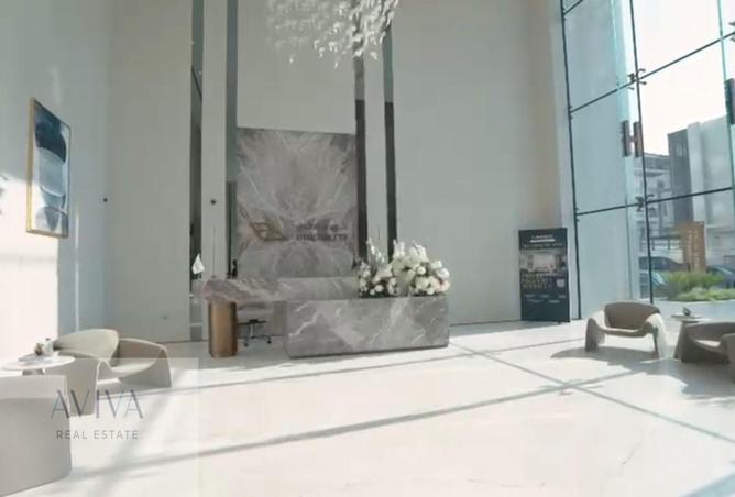 15863061 - صورة العقار 2