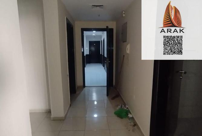 15835084 - صورة العقار 3