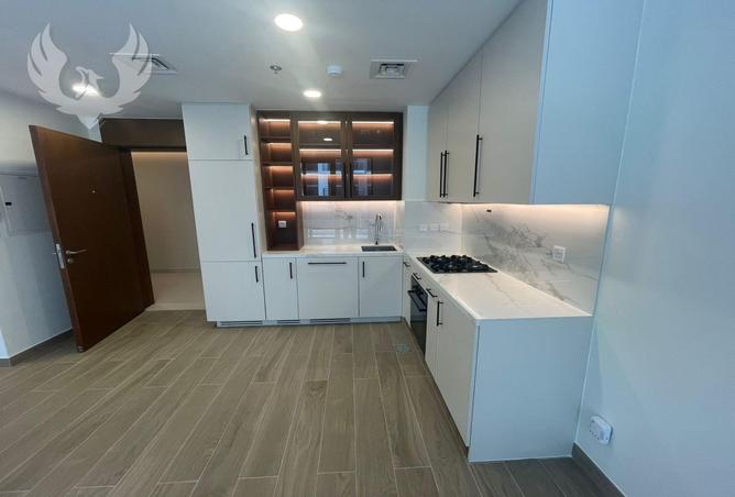 15750658 - Property Main Image