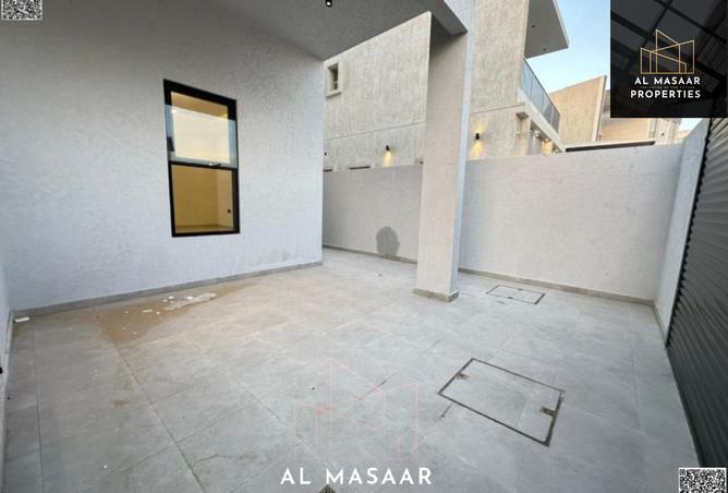 15363544 - صورة العقار 3