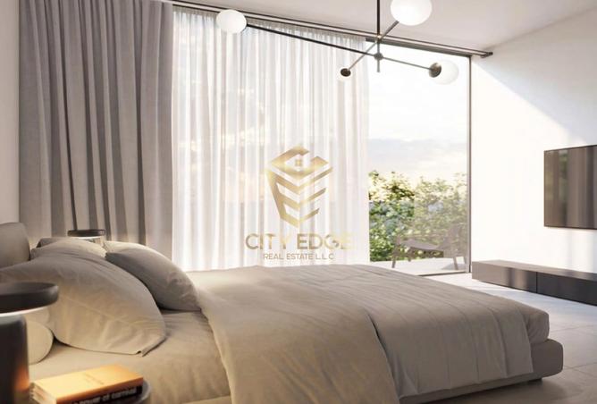 15138211 - Property Image 3