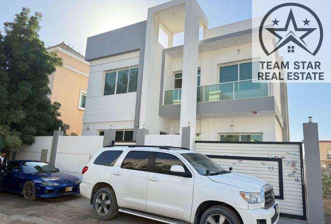 16019599 - Property Main Image