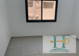 Apartment - 2 bedrooms - 2 bathrooms for rent in Al Nakhil 1 - Al Nakhil - Ajman
