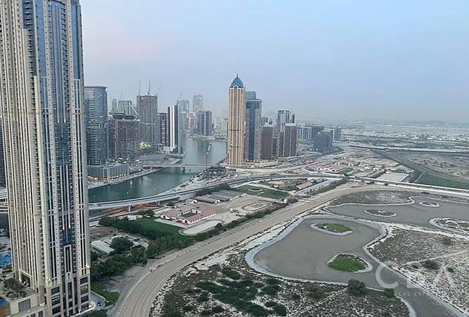 15692282 - Property Main Image