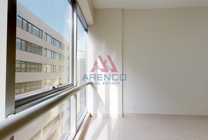 15163278 - Property Main Image