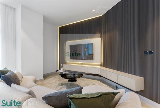 13996588 - Property Image 2