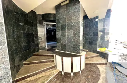 Apartment - Studio - 1 Bathroom for rent in Al Rawda 2 Villas - Al Rawda 2 - Al Rawda - Ajman