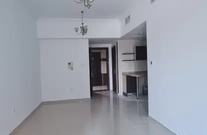 Apartment - 1 Bedroom - 2 Bathrooms for rent in Ontario Tower - Business Bay - Dubai
