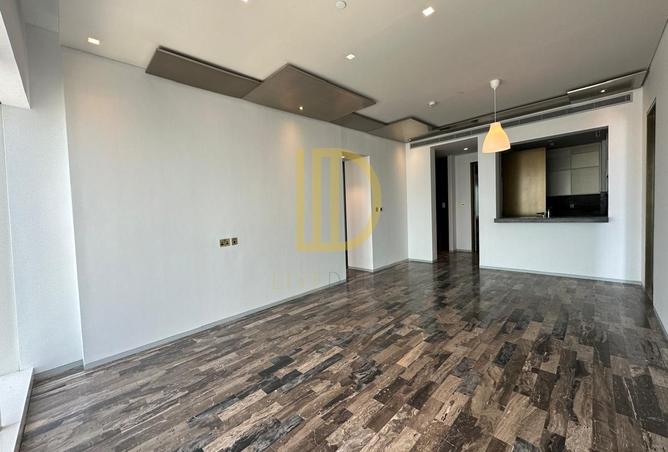 15812621 - Property Image 3