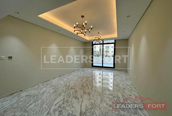 16035317 - الصورة الرئيسية للعقار