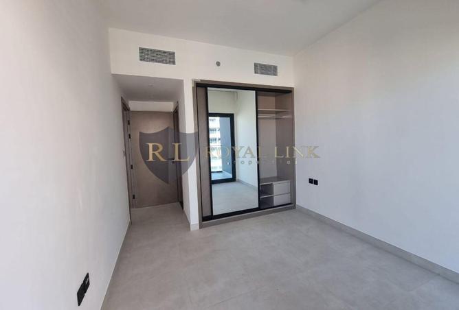 16059085 - Property Image 2