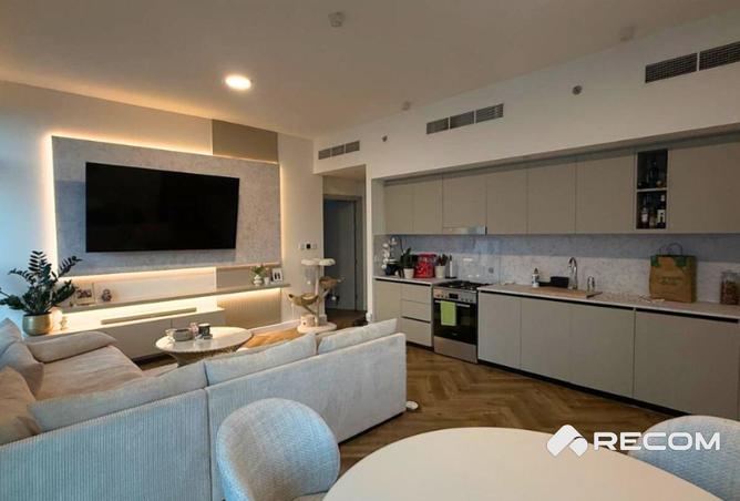 16016139 - صورة العقار 3