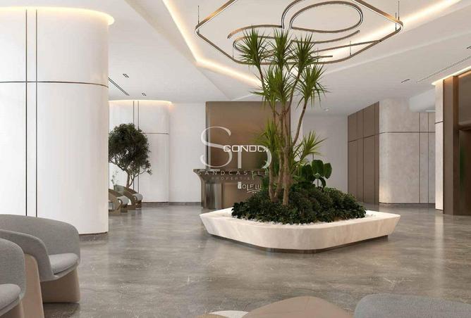 15497403 - صورة العقار 3