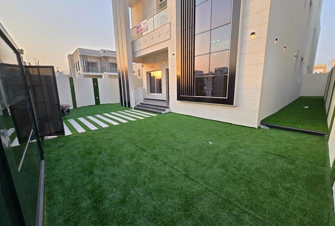 15357223 - Property Image 3