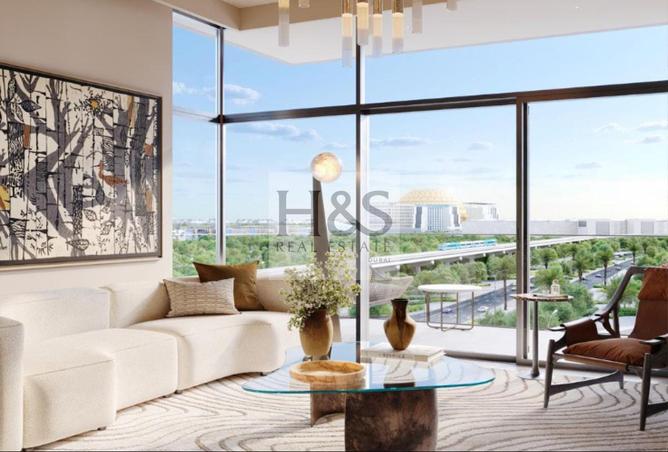 15577316 - صورة العقار 2