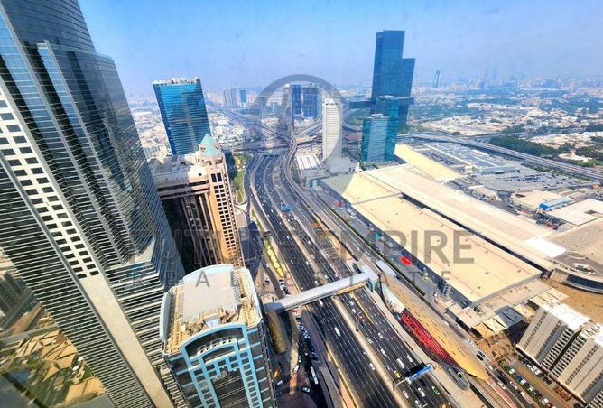 15539977 - الصورة الرئيسية للعقار