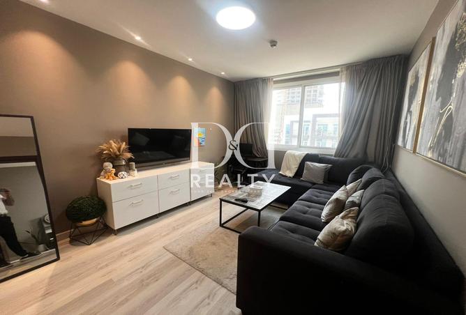 15216356 - Property Image 2