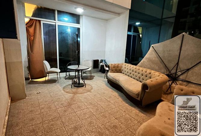 15485821 - Property Image 2