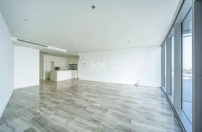 Apartment - 2 Bedrooms - 2 Bathrooms for sale in D1 Tower - Culture Village - Dubai