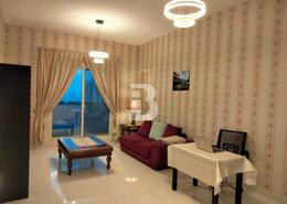 شقة - 1 غرفة نوم - 2 حمامات للكراء في إيليت سبورتس 4 - مساكن النخبة الرياضية - مدينة دبي الرياضية - دبي