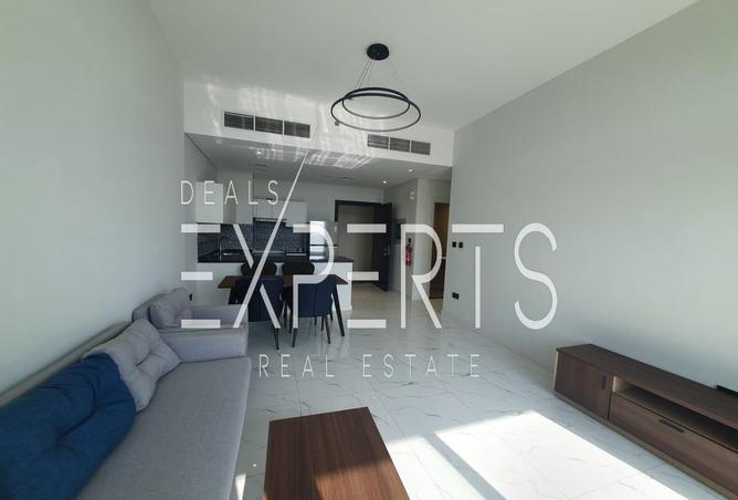 14938142 - Property Main Image