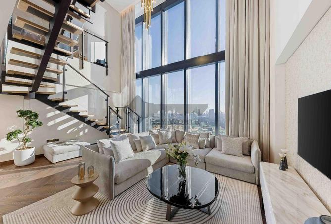 16062536 - صورة العقار 3