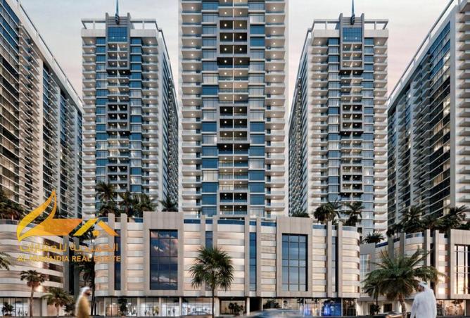 15992758 - Property Image 3