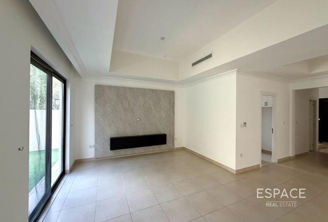 15877016 - Property Image 2