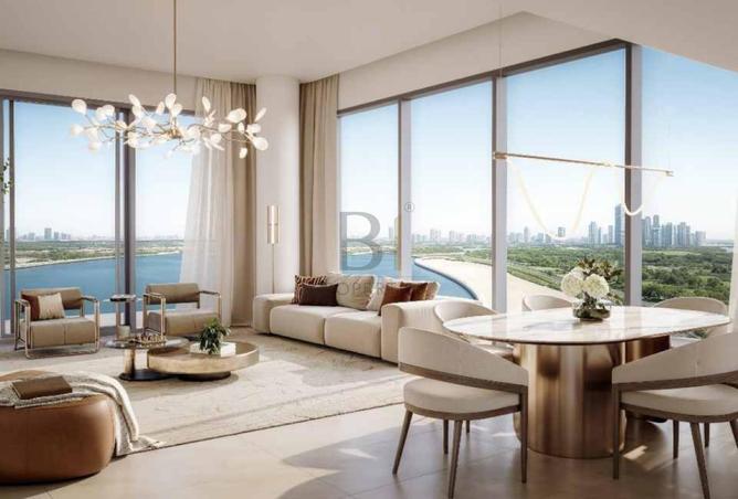 16088732 - صورة العقار 3