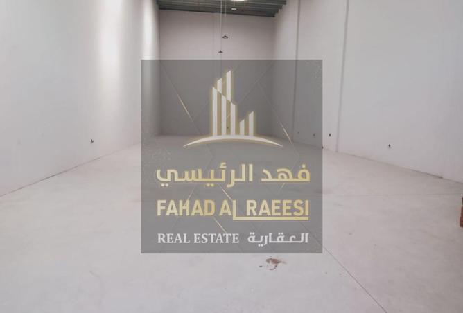 15131683 - الصورة الرئيسية للعقار