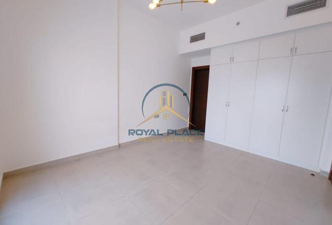 15182251 - Property Image 3