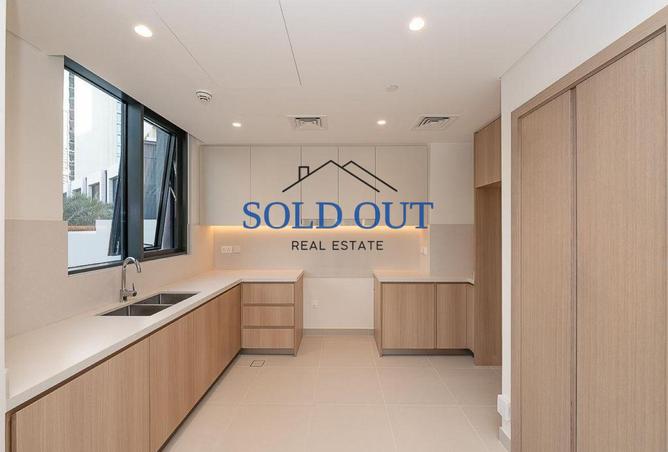 15581387 - صورة العقار 3