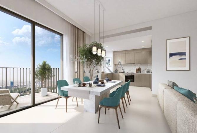 15301593 - Property Image 3