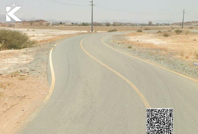 15813748 - Property Main Image