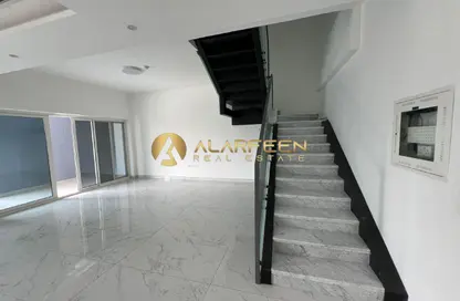 شقة - 3 غرف نوم - 4 حمامات للايجار في AAA سكن - قرية الجميرا سركل - دبي