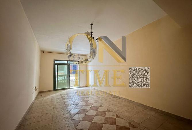 15625993 - Property Image 3