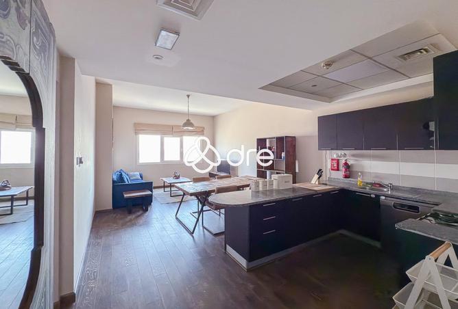 15735090 - Property Main Image